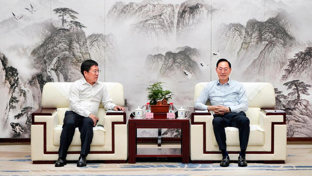 /uploads/news/2023/08/07/1691367696719004353.png /uploads/news/2023/08/07/1691367696719004353.png