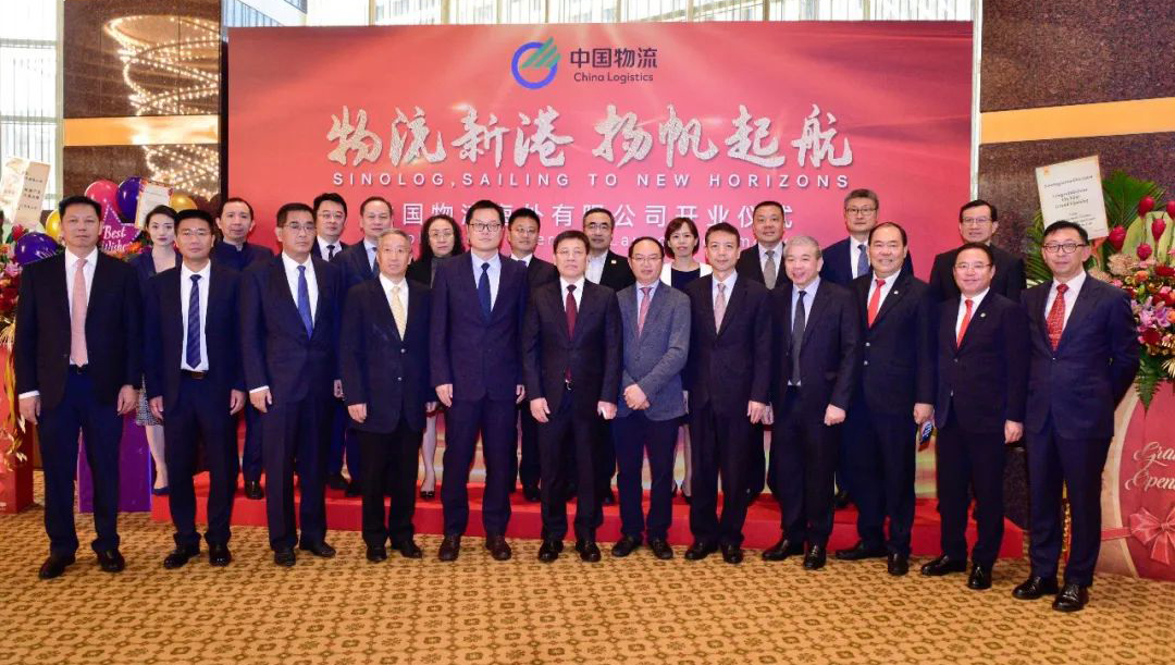 /uploads/news/2023/09/26/1695709218149072733.jpg /uploads/news/2023/09/26/1695709218149072733.jpg