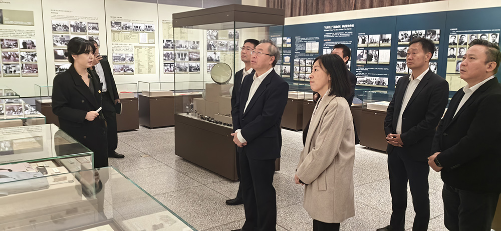 /uploads/news/2024/10/21/1729471550329067736.jpg /uploads/news/2024/10/21/1729471550329067736.jpg