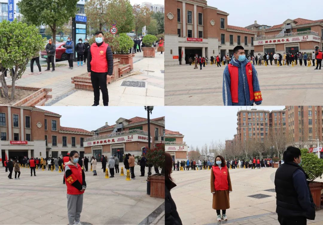 /uploads/party/2022/09/05/1662387660420039715.jpg /uploads/party/2022/09/05/1662387660420039715.jpg