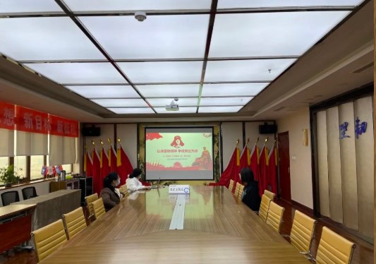 /uploads/party/2022/09/09/1662707107539042691.jpg /uploads/party/2022/09/09/1662707107539042691.jpg